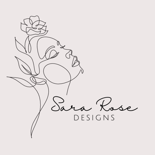 Sara Rose Designs